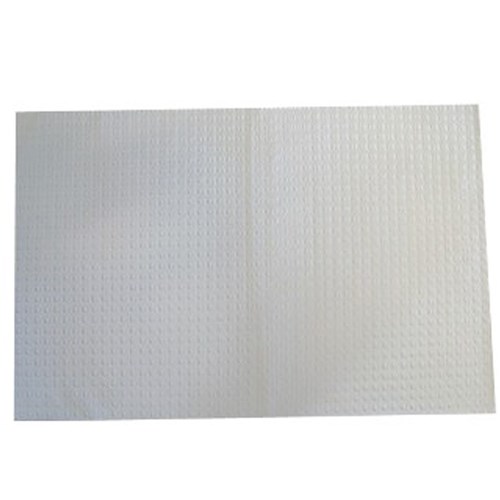 Econaps - Recycled Desk Mats 